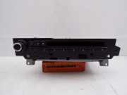 CD-Radio BMW 5 (E60) 525I 160 KW 9186213