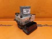 Bremsaggregat ABS ESC HYUNDAI I40 CW (VF) 2.0 GDI 130 KW 58920-3Z530