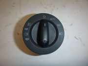 Schalter Licht AUDI A6 AVANT (4F5, C6) 3.0 TDI QUATTRO 171 KW 4F1941531D