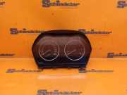 Tachometer BMW 2 ACTIVE TOURER (F45) 216D 85 KW 6847117-01