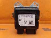 Steuergerät Airbag FORD TRANSIT CONNECT GROßRAUMLIMOUSINE 1.5 EC 74 KW LT1T-14B321-DA