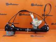 Fensterheber rechts vorn MIT MOTOR BMW 3 CABRIOLET (E46) 320 CI 125 KW 6935928 , 7133706