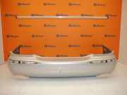 Stoßstange hinten PLATINUM-JBC1916 MIT PDC JAGUAR XJ (X350, X358) 4.2 219 KW