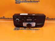 Multifunktionsanzeige Multimedia Navi Bedieneinheit TouchPad MMI Rechtslenker AUDI A8 (4H2, 4H8, 4HC, 4HL) 3.0 TDI QUATTRO 193 KW 4H2919600L