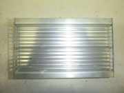 Audio-Verstärker AMPLIFIER ( HARMAN / BECKER ) BMW 5 (F10) 530D XDRIVE 190 KW 9241334 AI: 02