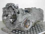 Getriebe (Schaltung) 6 Gang HEN / 160000km AUDI A4 AVANT (8E5, B6) 2.5 TDI 120 KW 0A2300040EX