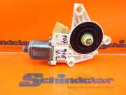 Motor Fensterheber links vorn MERCEDES-BENZ C-KLASSE (W204) C 220 CDI 125 KW A2048200142