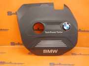 Motorabdeckung Bmw 2 Gran Tourer BMW 2 GRAN TOURER (F46) 220I 141 KW