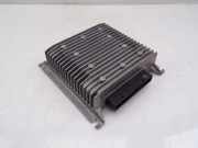 Audio-Verstärker VW SCIROCCO (137, 138) 2.0 TSI 147 KW 5K0035456