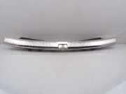 Laderaumabdeckung Schweller Kofferraumkante Chromleiste AUDI Q7 (4LB) 3.0 TDI QUATTRO 150 KW 4L0864483