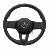 Lenkrad MIT AIRBAG MERCEDES-BENZ SPRINTER 3-T PRITSCHE/FAHRGESTELL (B907, 84 KW A9074600002 A0008605801