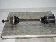 Antriebswelle links vorn AUDI A6 (4B2) 3.0 162 KW 4B0407271AS / 4B0407451PX