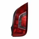 Rückfahrleuchte rechts VW UP! (121, 122, 123, BL1, BL2, BL3) 1.0 55 KW 1S0945096D