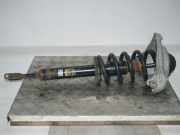 Federbein links vorn AUDI A6 AVANT (4F5) 2.7 TDI 132 KW 423098JP