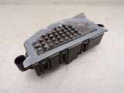 Widerstand Innenraumgebläse HEIZUNGSWIDERSTAND AUDI A5 CABRIOLET (8F7) 3.0 TFSI QUATTRO 200 KW 8T0820521A , F011500109