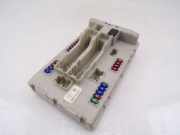 Sicherungskasten INFINITI FX 30D AWD 175 KW 284B71BY0A