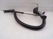 Heckklappe Scharnier Rechts BMW 6 COUPE (F13) 640I 235 KW 7228498