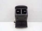 Luftdüsengehäuse Abdeckung Mittelkonsole Hinten Heizugschalter FORD MONDEO V TURNIER (CF) 2.0 TDCI 4X4 110 KW ES73-F045E24-CB