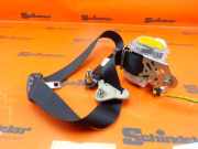 Sicherheitsgurt rechts vorn GURTSTRAFFER SUBARU FORESTER (SH) 2.0 AWD 110 KW 7R3010-P