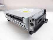 Navigationssystem 65126820535 MINI MINI (F55) ONE 75 KW 6820535