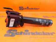 Lenkstockschalter WISCHERHEBEL OPEL CORSA E 1.4 55 KW 95433818