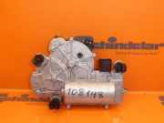 Motor Heckklappe Stellmotor AUDI Q5 (FYB, FYG) 2.0 TDI QUATTRO S-LINE 140 KW 8V5827887