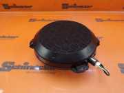 Lautsprecher hinten rechts JAGUAR S-TYPE (X200) 2.7 D 152 KW 2R8318808BC