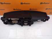 Armaturenbrett KNIEAIRBAG FAHRERSEITE , AIRBAG BEIFAHRERSEITE MERCEDES-BENZ E-KLASSE T-MODEL (S212) E 250 CDI/BLUETE 150 KW A2126802387 , A2128600902 , A2128603002