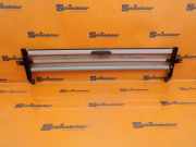 Schiebedach Glas Sonnenrollo Vorne FORD KUGA I 2.5 4X4 147 KW 9918007387