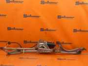 Wischergestänge vorne MIt Motor MERCEDES-BENZ C-KLASSE COUPE (CL203) C 220 CDI 110 KW A2038200342 , A2038240105