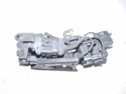 Turbolader DRUCKWANDLER MAGNETVENTIL VW GOLF IV VARIANT (1J5) 1.9 TDI 74 KW