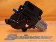 Motor Fensterheber links hinten VW POLO (6C1, 6R1) 1.2 TSI 16V 66 KW 6R0959811AA