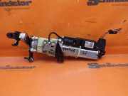 Motor Heckklappe LINKS AUDI A4 AVANT (8K5) 3.0 TDI QUATTRO 180 KW 8K9827851A