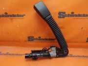 Gurtschloss GURTSTRAFFERN VORNE RECHTS BMW 5 TOURING (E61) 535D 200 KW 561272102 , 7065848