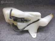 Behälter Scheibenwaschanlage +PUMPE OPEL ASTRA G CC (F48_, F08_) 1.6 55 KW