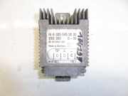 Steuergerät Lüfter MERCEDES-BENZ A-KLASSE (W168) A 160 L 75 KW A0255453232