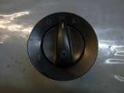 Lichtschalter LWR VW GOLF IV (1J1) 1,6 74 KW 1C0941531A