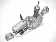 Wischermotor hinten SEAT IBIZA II (6K1) 1.6I 55 KW 6K6955717
