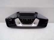 Innenraumleuchte Vorne SOS BMW 1 (F40) 118I 100 KW 9891143