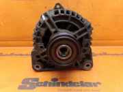 Lichtmaschine 120A RENAULT MODUS/GRAND MODUS (F/JP0) 1.5 DCI 63 KW 8200390675