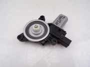 Motor Fensterheber rechts vorn MAZDA 2 (DJ, DL) 1.5 55 KW BHN95858X