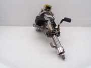 Lenksäule RENAULT MEGANE III GRANDTOUR (KZ0/1) 1.6 16V 81 KW 488107802R