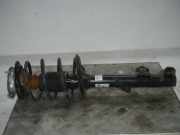 Federbein rechts vorn BMW 3 COMPACT (E36) 318 TI 103 KW 824903558114 / 1091774
