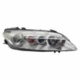 Hauptscheinwerfer rechts Halogen MAZDA 6 STUFENHECK (GG) 1.8 88 KW 014003903