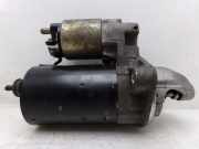 Anlasser 1,1Kw FORD FIESTA IV (JA, JB) 1.25I 16V 55 KW 96FB-11000-KC