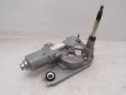 Wischermotor hinten INFINITI FX 30D AWD 175 KW 287101BA0A