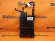 Aktivkohlefilter für Tankentlüftung FORD FOCUS IV (HN) 1.0 ECOBOOST MHEV 114 KW JX61-9E857-FA