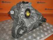 Verteilergetriebe BMW X5 (E70) 3.0SD 210 KW 7574777 / 7599886