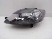 Hauptscheinwerfer links VW GOLF PLUS (521, 5M1) 1.6 75 KW 1EE247013