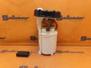 Kraftstofffördereinheit VW BORA (1J2) 1.6 16V 77 KW 1J0919051H
